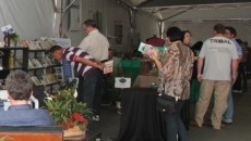 Projeto Quintais na 87a. Expofeira