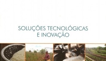 Revista Soluções Tecnológicas e Inovação - A Embrapa no Ano Internacional da Agricultura Familiar 