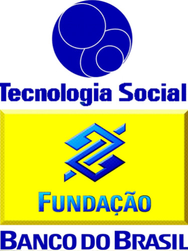 Fundação Banco do Brasil