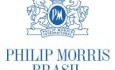 Philip Morris Brasil