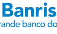 Banrisul