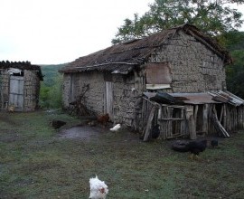 Comunidade Quilombola