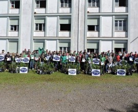 Escola Família Agrícola de Santa Cruz do Sul